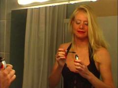 amateur, anal, blowjob, french, gangbang, mature, milf, nylon, stockings, groupsex
