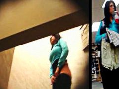 voyeur, teens, public nudity, spycam