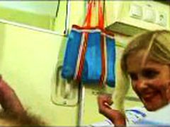 amateur, blowjob, petite, teens, blowjobs