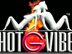 ass, blonde, masturbation, shaved, squirt, upskirt, vibrator, toys, striptease, fingering
