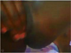black, dildo, ebony, lesbian, webcam, toys, latin, brazilian