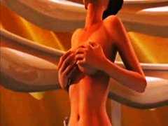 3d, anal, hardcore, cartoons, uncensored