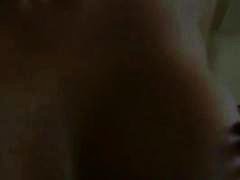 amateur, busty, hairy, toying, toys, exgirlfriend, watching, snatch, during, still