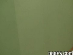 amateur, blowjob, homemade, petite, pov, pussy, skinny, teen, young, doggystyle
