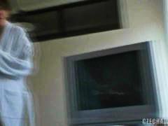 amateur, czech, homemade, pov, reality, amateurs, point-of-view, brunnette, authentic, eva