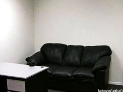 casting, creampie, first, pov, teens