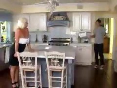 boy, cheating, cougar, granny, housewife, mature, mom, teen, wife, teens