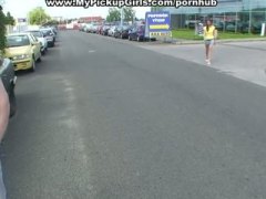 amateur, blowjob, cumshot, group, outdoor, pov, public, reality, teen, porn
