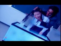 asian, bdsm, bondage, domination, extreme, fetish, submission, teen, schoolgirl, uniforms
