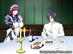 3d, anime, bdsm, bizarre, blowjob, bondage, cartoon, cock, fantasy, fetish