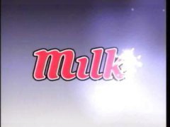 asian, blowjob, busty, cartoon, cumshot, hentai, japanese, lick, oral, teen