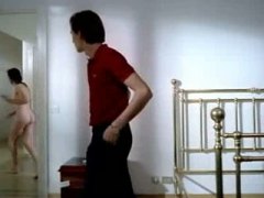 blowjob, celebrity, nude, sextape, sex, porn, celeb, celebrities, celebs, hollywood
