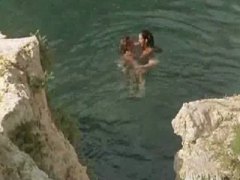 celebrity, nude, sextape, sex, porn, celeb, celebrities, celebs, hollywood, paradise
