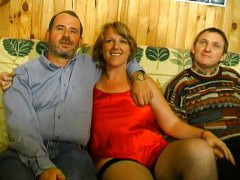 anal, blonde, french, group, mature, facials