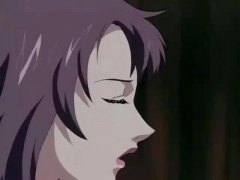 big boobs, facial, hentai, tits, big, big tits