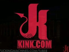fetish, machine, sex, cocks, fucking machines, fuckmachine fuckmachines