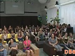 amateur, hardcore, orgy, party, strip, striptease, amateurs, bitches, had, dancer
