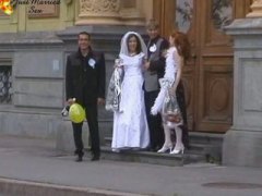 amateur, blowjob, euro, foursome, homemade, orgy, russian, sex, groupsex, fingering