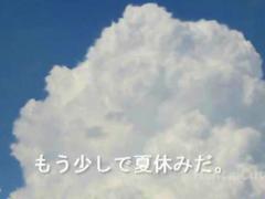 anime, busty, cartoon, cock, fetish, hardcore, hentai, teacher, tits, masturbating