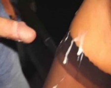 flashing, gangbang, german, gang, strange, bds