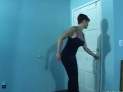 anal, babysitter, blowjob, boy, cumshot, facial, ffm, granny, lesbian, mature