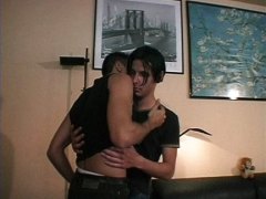 anal, gay, sexy, boys, passionate
