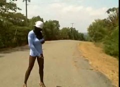 tranny, shemales, ladyboys