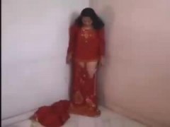 amateur, femdom, fetish, indian, lesbian, chicks, world, rude, introduction