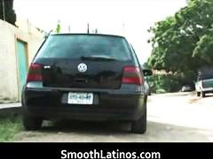 bareback, gay, interracial, teen, twink, latin, twinks, part3, mexican, clip