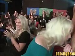 amateur, bear, blowjob, cfnm, club, group, orgy, dancing, stripper, blowbang