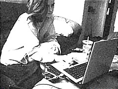cam, masturbation, spy, caught, hidden cams, spy cam, on