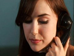 Sasha Grey, cheating, interracial, wives, hollywood, sasha, sasha grey, grey