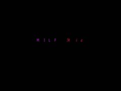 anal, ass, babe, busty, butt, finger, masturbation, shower, breasts, big-tits
