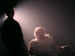 anal, ass, babe, blonde, blowjob, brunette, classic, dildo, facial, fetish