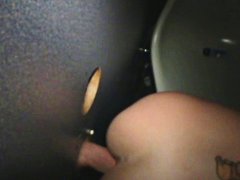 amateur, gloryhole, blowjobs