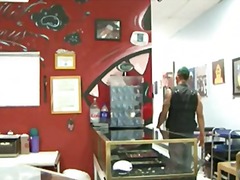 big boobs, doctor, hardcore, pornstars, pierced, fucked, titty, hooker