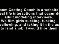 amateur, blowjob, casting, couch, creampie, first, pov, teen, porn, fucking