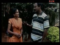 amateur, big boobs, indian, softcore, boobs, big, desi, kala, aunty