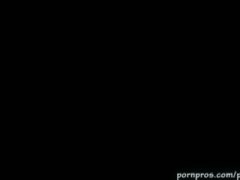 amateur, anal, cumshot, facial, homemade, petite, small tits, teen, old, babes
