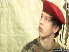 amateur, blowjob, gay, hairy, jerking, twink, masturbating, fucking, hard, part2