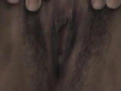 asian, babe, blowjob, hotel, fucked, room, filipina