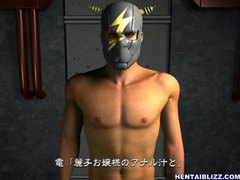 3d, asian, hentai, dick, sucking, stiff, cumface, anime hentai