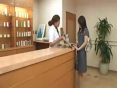 asian, blowjob, girl, handjob, japanese, massage