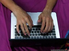 anal, gay, mouth, teens, surprise, your