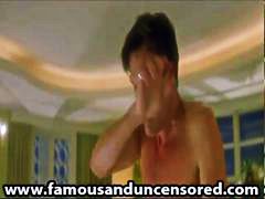 celebrity, sex, celeb, rachel, scenes, famous, truth
