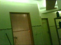 amateur, voyeur, real, public nudity