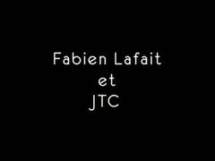 french, hardcore, les, lou, eva, charlotte, charmelle, karera, castille