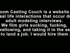 amateur, anal, blonde, cougar, cumshot, deepthroat, dp, extreme, fisting, homemade
