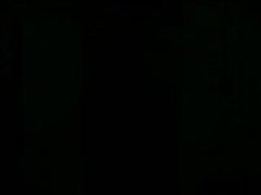 Jessica Moore, anal, babe, big cock, blonde, blowjob, creampie, deepthroat, mmf, penetration, pornstar
