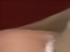 anal, asian, cumshot, facial, interracial, pussy, gets, three